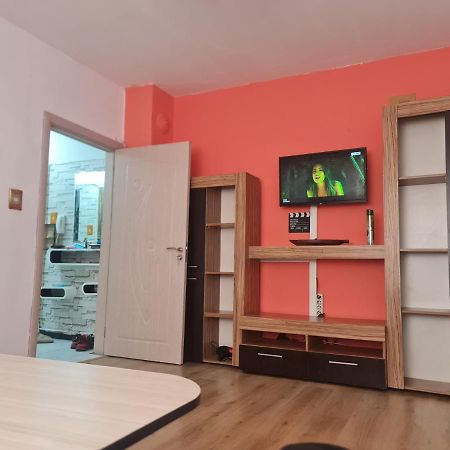 Апартамент 37 Stara Zagora Eksteriør bilde