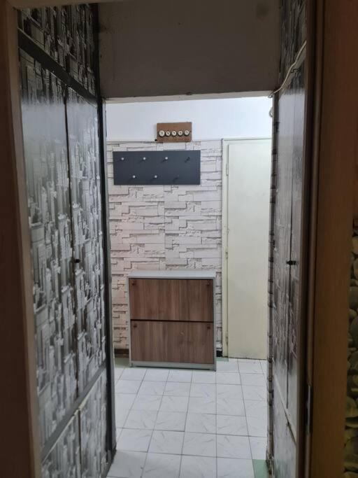 Апартамент 37 Stara Zagora Eksteriør bilde
